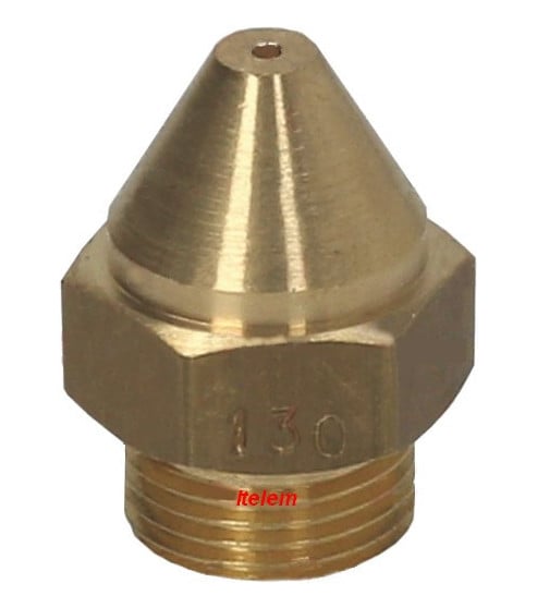 LF3500228
