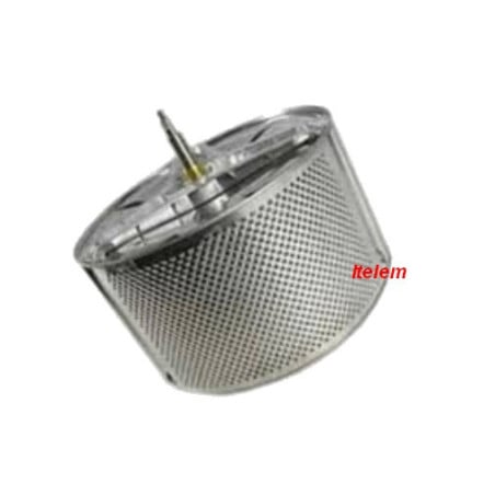 Tambour lave linge Whirlpool 481241818353