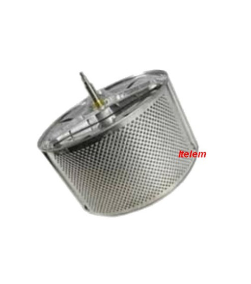 Tambour lave linge Whirlpool 481241818353