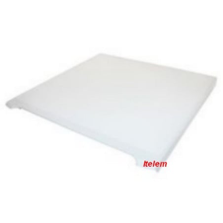 Couvercle lave-linge Indésit C00264598