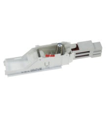 ANH 500355