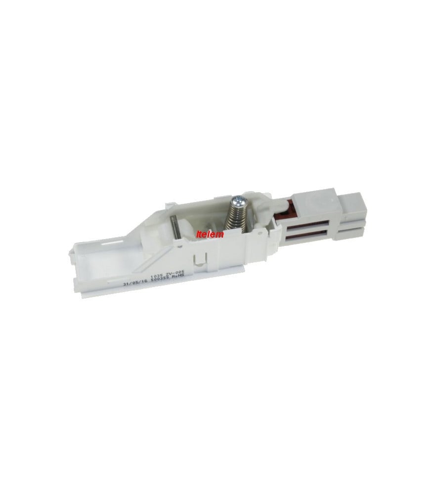 ANH 500355