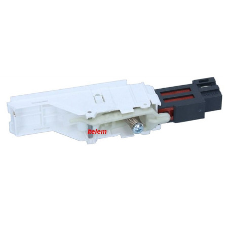 Sécurité porte sèche-linge Panasonic ANH-500355