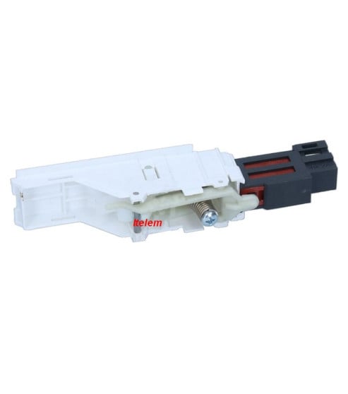 Sécurité porte sèche-linge Panasonic ANH-500355