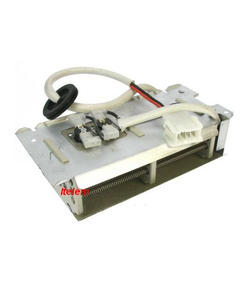 resistance seche linge Arthur Martin 1258659117