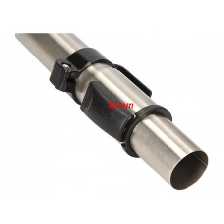 Tube télescopique aspirateur Rowenta RSRT9087