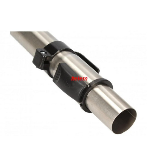 Tube télescopique aspirateur Rowenta RSRT9087