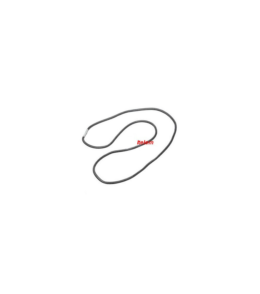 00263277