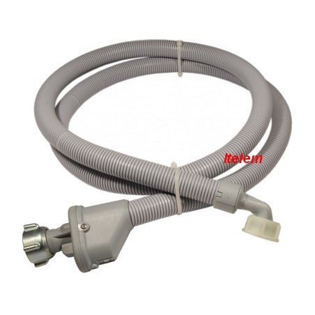 Tuyau aquastop lave-vaisselle Candy 92968155