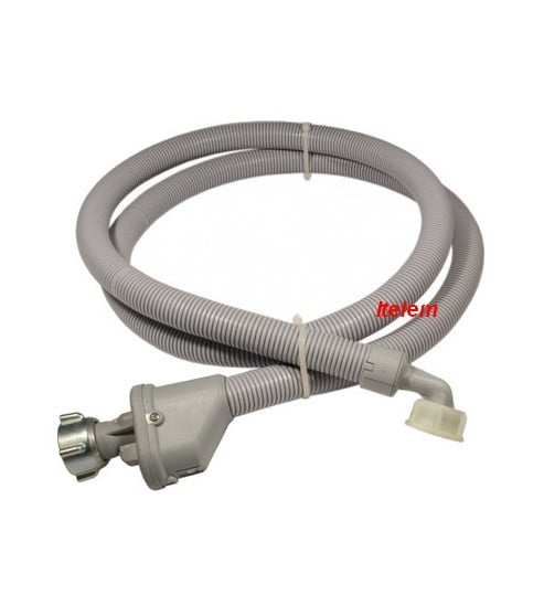Tuyau aquastop lave-vaisselle Candy 92968155