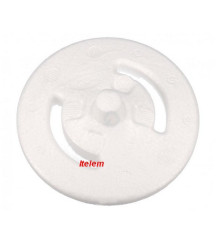 00188104 Bosch