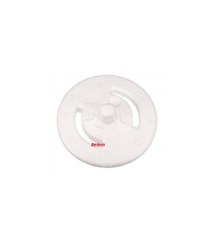 00188104 Bosch