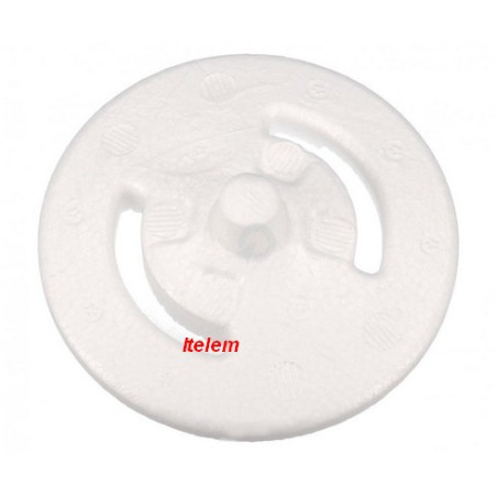 00188104 Bosch