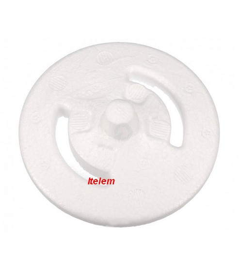 00188104 Bosch