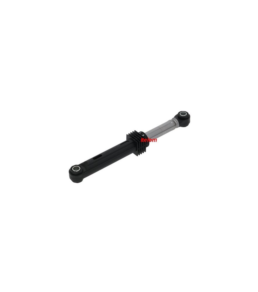 Amortisseur lave linge Samsung DC66-00421A