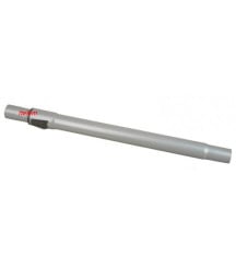 RS-RS8185