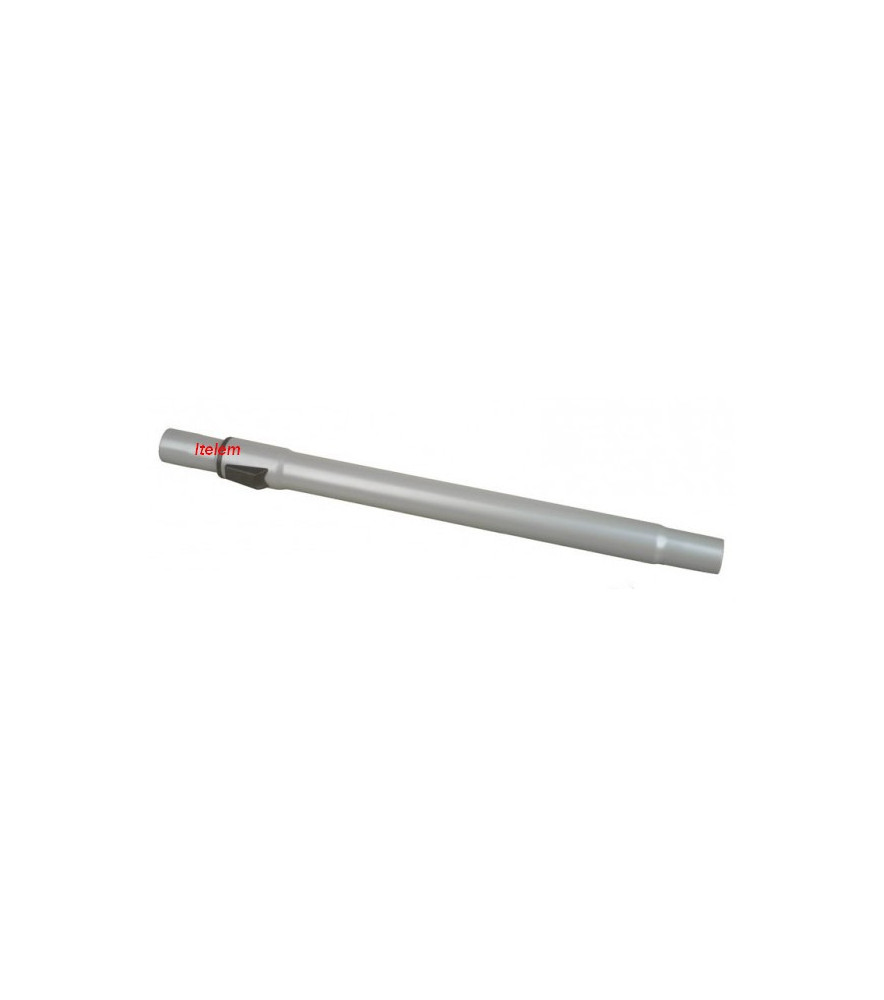 RS-RS8185