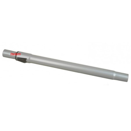 RS-RS8185