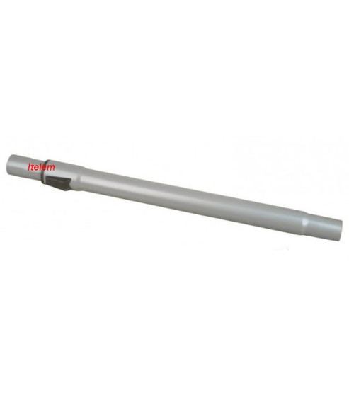 RS-RS8185