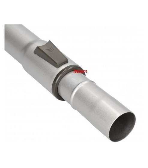 Rowenta RSRS8185