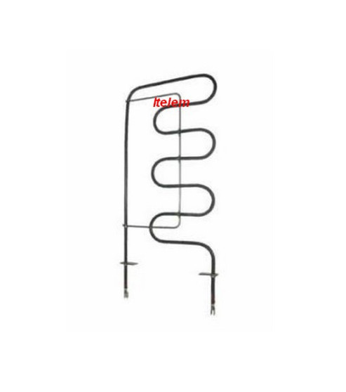 92X6000