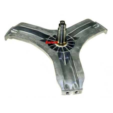 Croisillon tambour lave-linge Electrolux 3484165703
