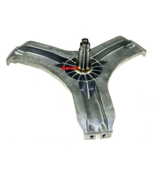 Croisillon tambour lave-linge Electrolux 3484165703