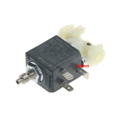 Electrovanne machine a cafe Delonghi 5213218251