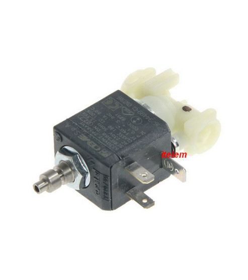 Electrovanne machine a cafe Delonghi 5213218251