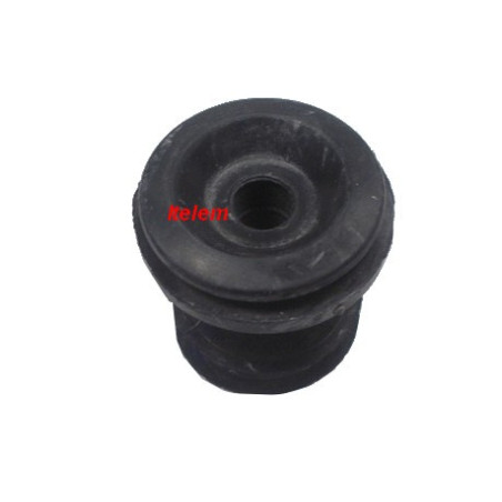 Joint sonde de température lave-linge Bosch 00154081