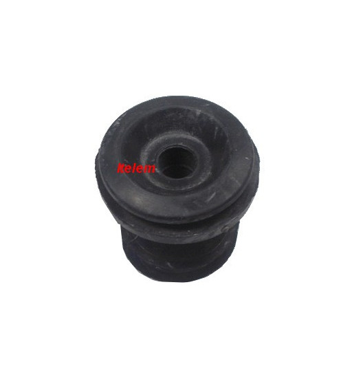 Joint sonde de température lave-linge Bosch 00154081