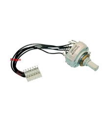 Commutateur four Bonnet 309522
