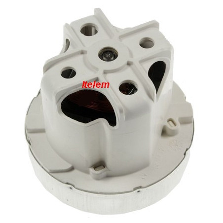 Moteur aspirateur Rowenta RSRT4135