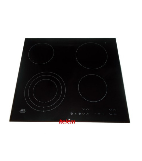 3870213117