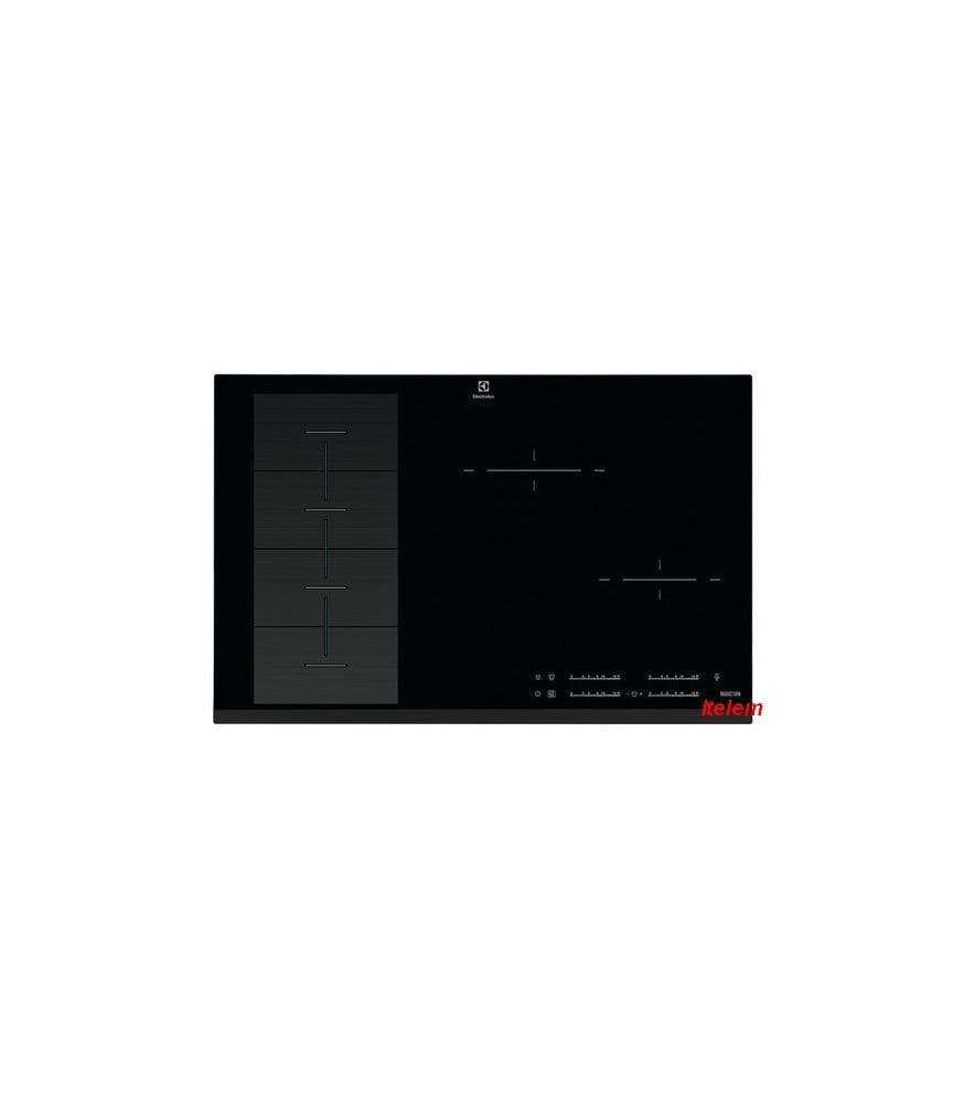 140038581017