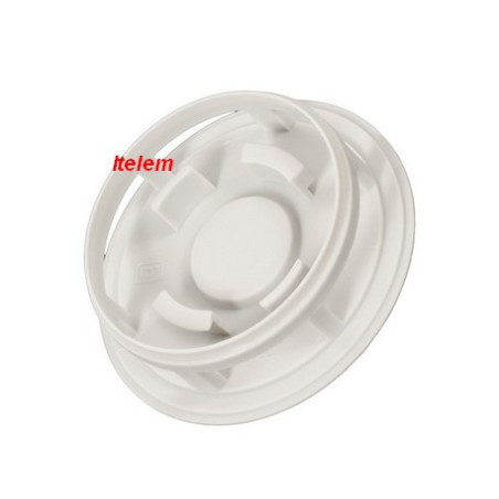 Ecrou bras aspersion lave vaisselle Aeg 1118134004