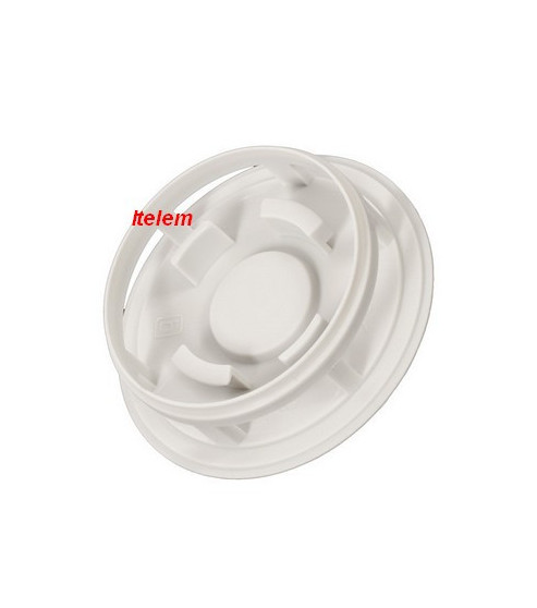 Ecrou bras aspersion lave vaisselle Aeg 1118134004