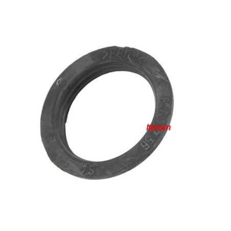 Joint étanchéité bras aspersion supérieur lave-vaisselle Electrolux 8996461225618