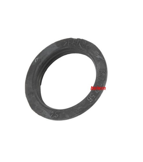 Joint étanchéité bras aspersion supérieur lave-vaisselle Electrolux 8996461225618