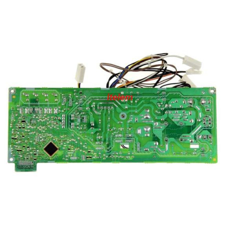 Module puissance four micro-ondes Neff Siemens 00657647