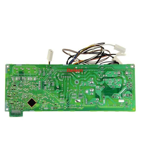 Module puissance four micro-ondes Neff Siemens 00657647