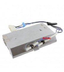 DC47 00030C