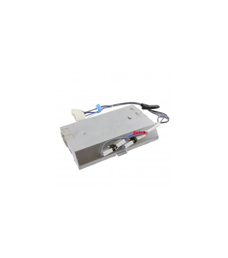 DC47 00030C