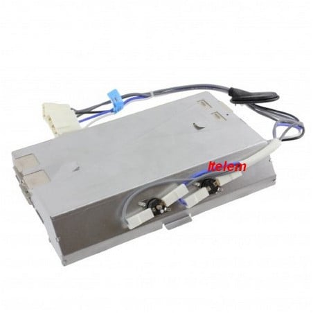 DC47 00030C