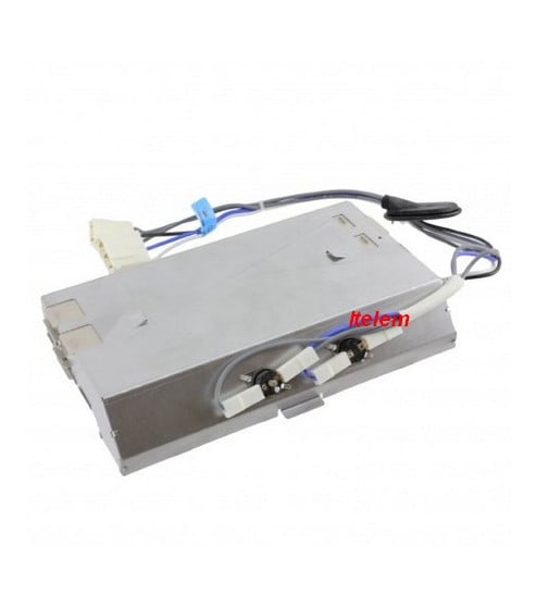 DC47 00030C