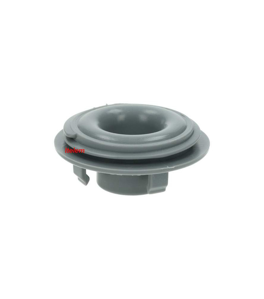 Douille de fixation bras lavevaisselle Smeg 760570371 — free download