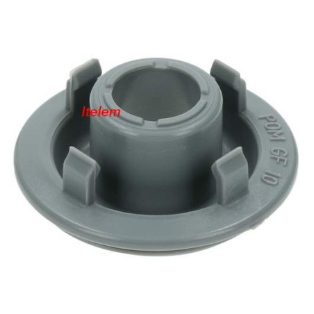 Douille fixation bras lave-vaisselle Smeg 760570371