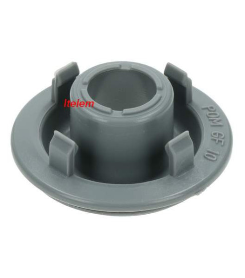 Douille fixation bras lave-vaisselle Smeg 760570371
