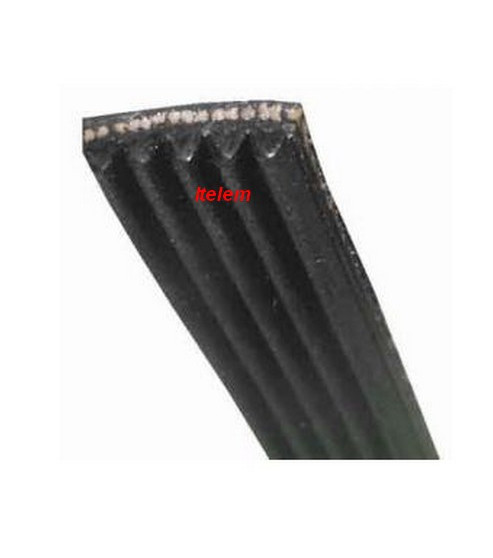 Courroie 1275J5 lave-linge Samsung 6602 001199
