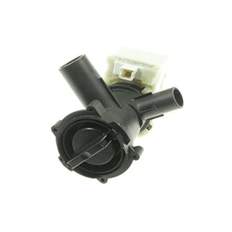 Pompe vidange lave-linge Siemens 00145787